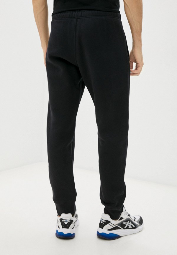 фото Брюки спортивные champion