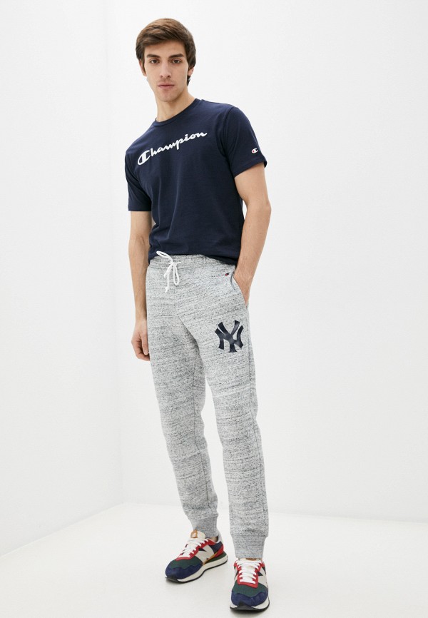 фото Брюки спортивные champion