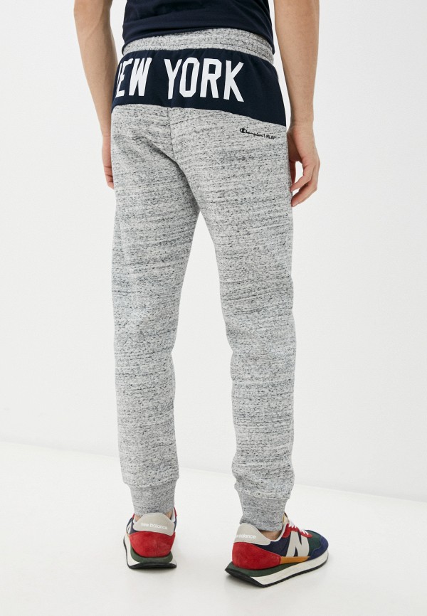 фото Брюки спортивные champion