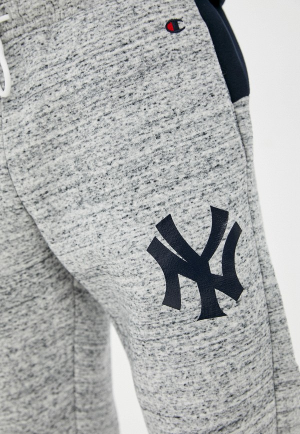 фото Брюки спортивные champion