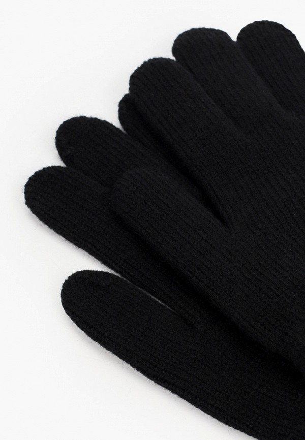 фото Перчатки champion