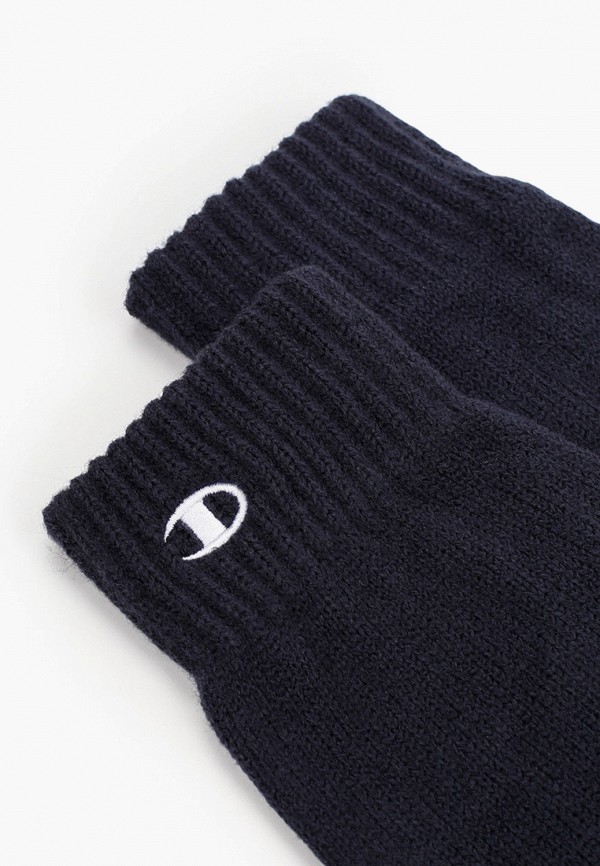 фото Перчатки champion