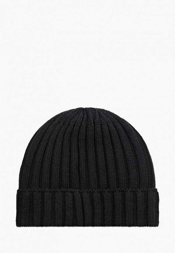 фото Шапка champion