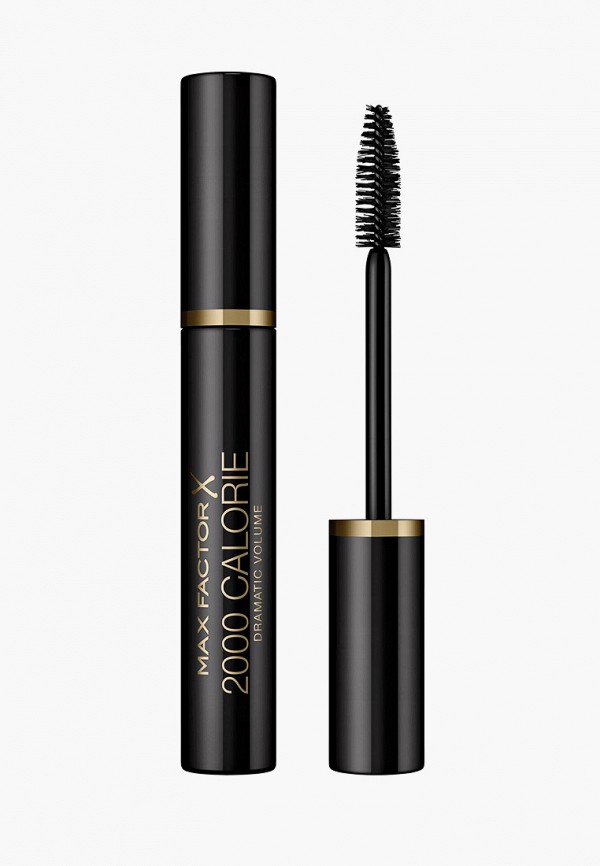 фото Набор для макияжа глаз max factor