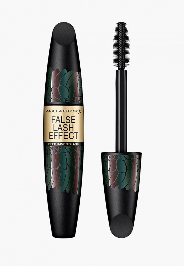 фото Набор для макияжа глаз max factor