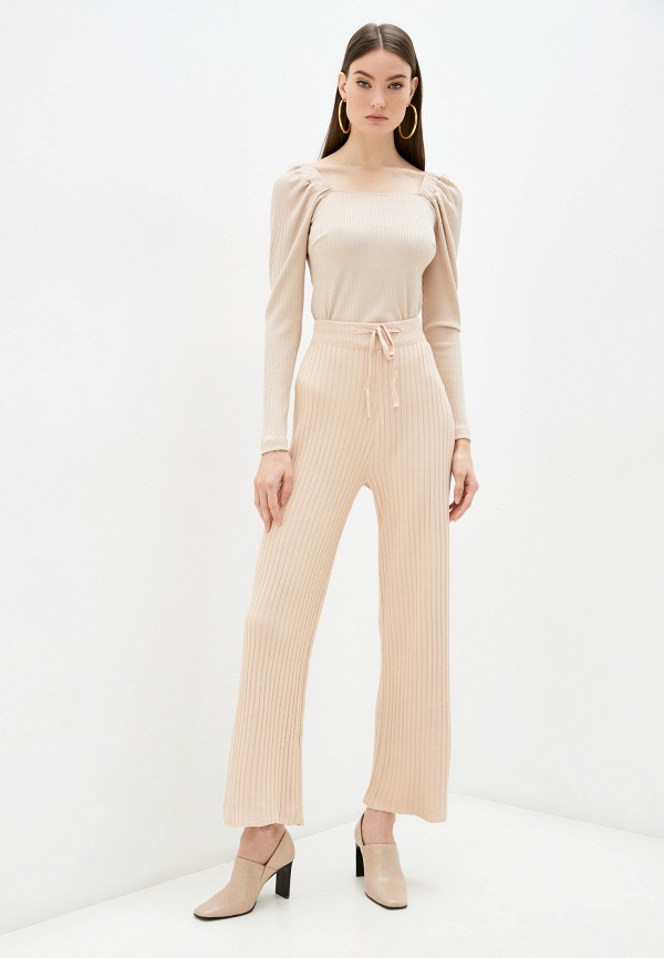 фото Брюки nerouge