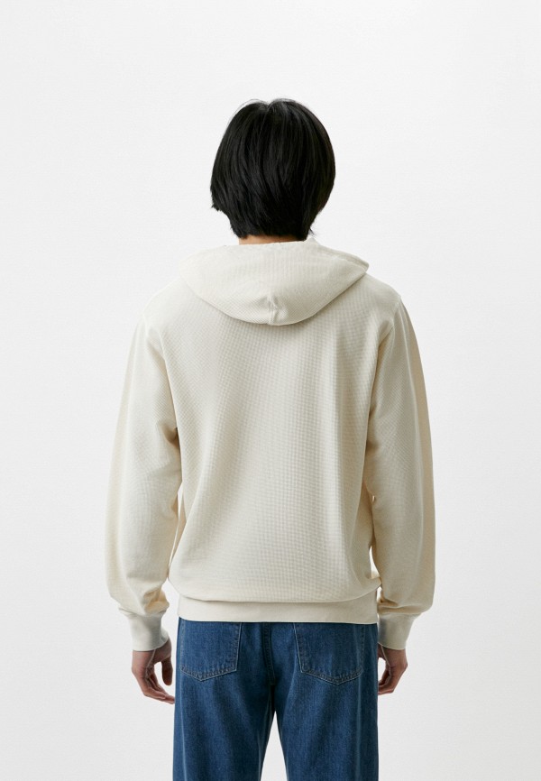 фото Худи helmut lang