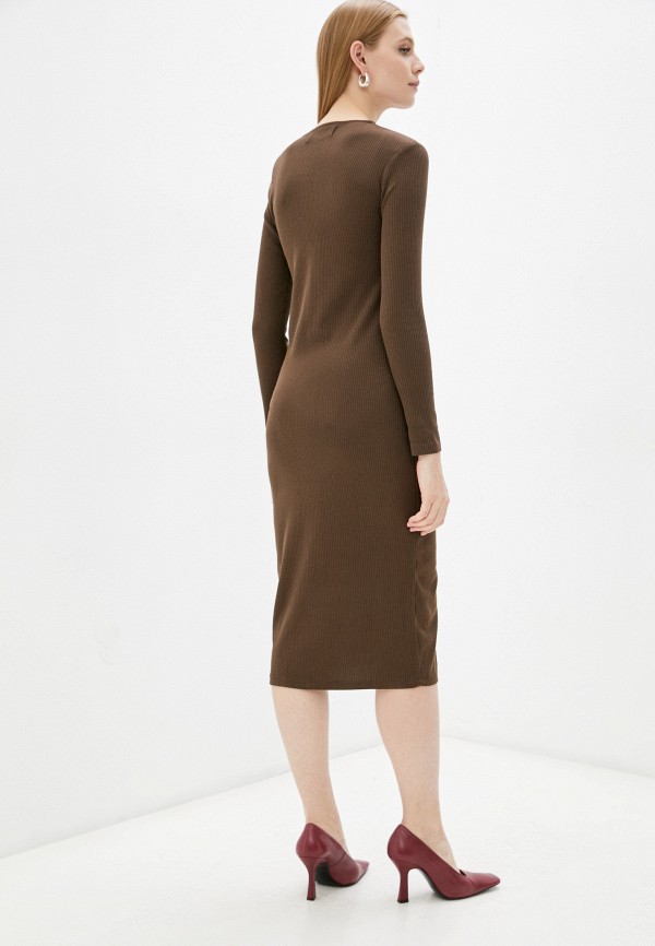 фото Платье moda sincera