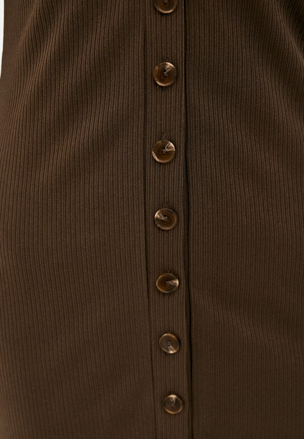 фото Платье moda sincera