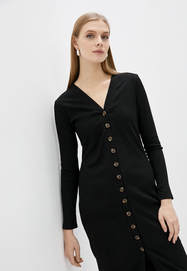 фото Платье moda sincera