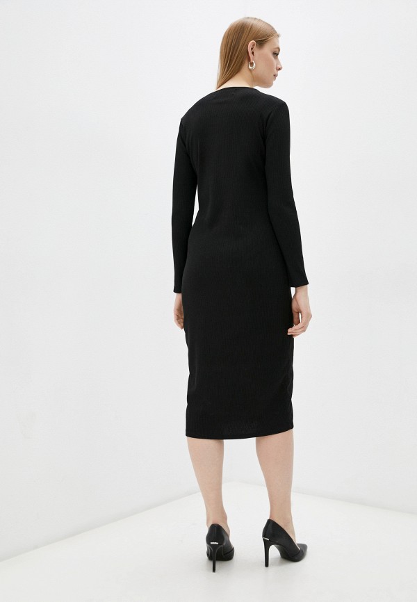 фото Платье moda sincera