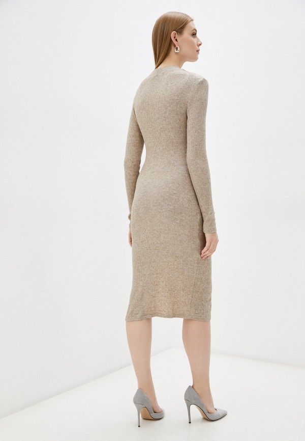 фото Платье moda sincera