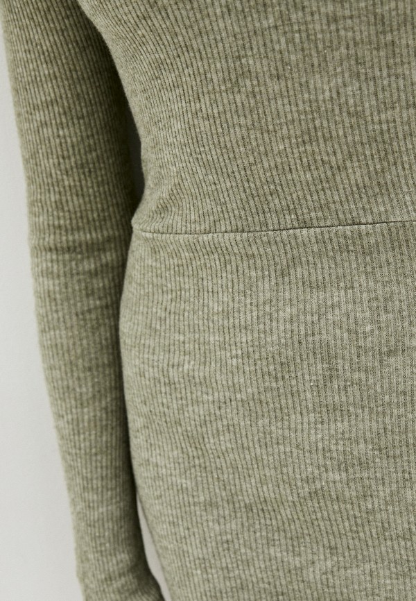 фото Платье moda sincera