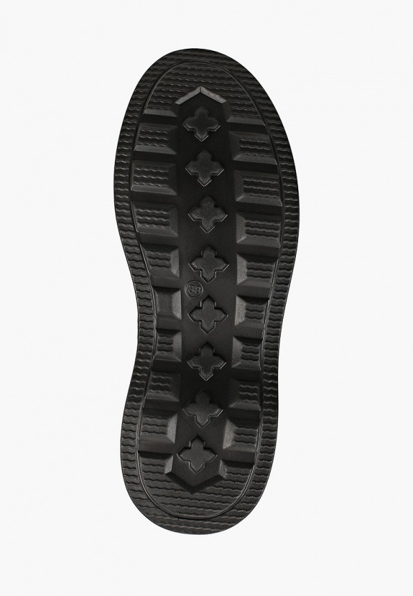 фото Ботинки diora.rim