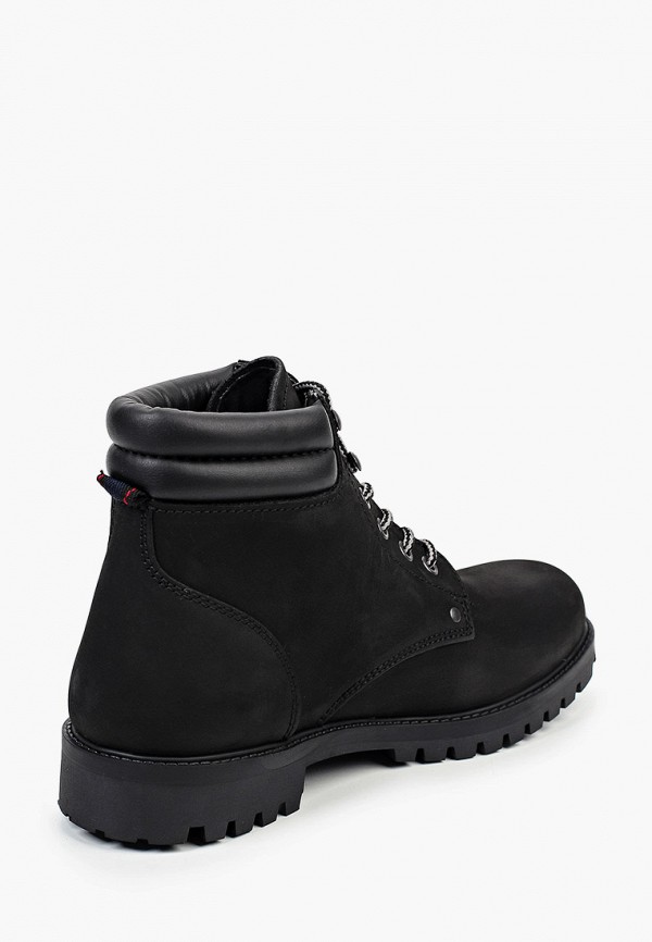 фото Ботинки jack & jones