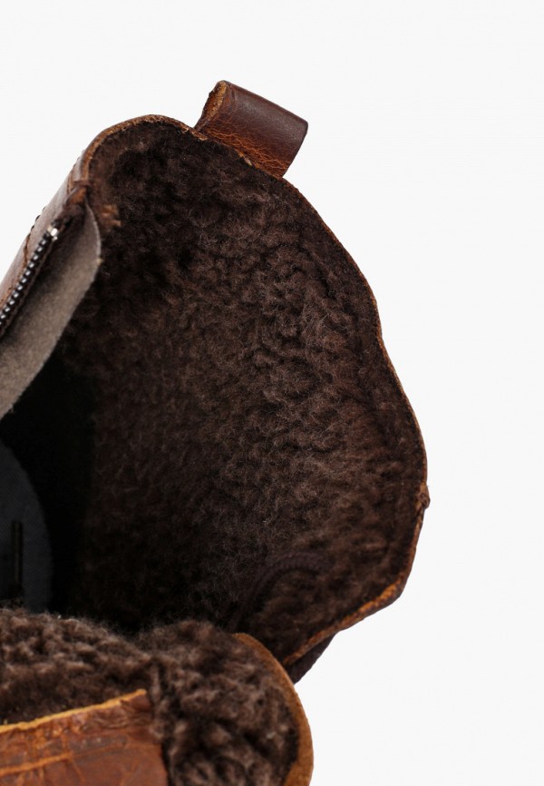 фото Ботинки jack & jones