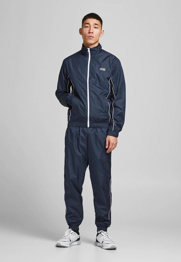 фото Ветровка jack & jones
