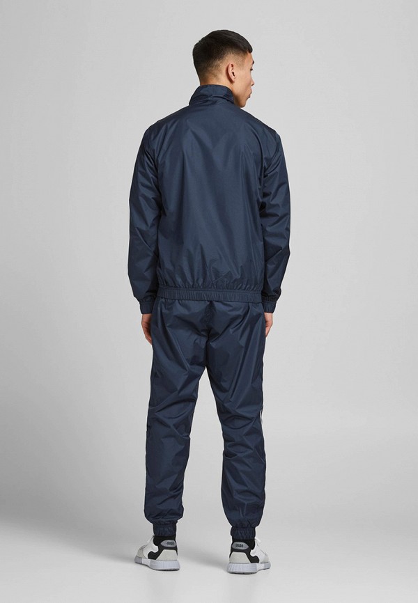 фото Ветровка jack & jones