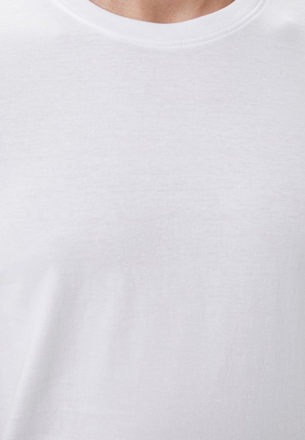 фото Футболки 7 шт. jack & jones