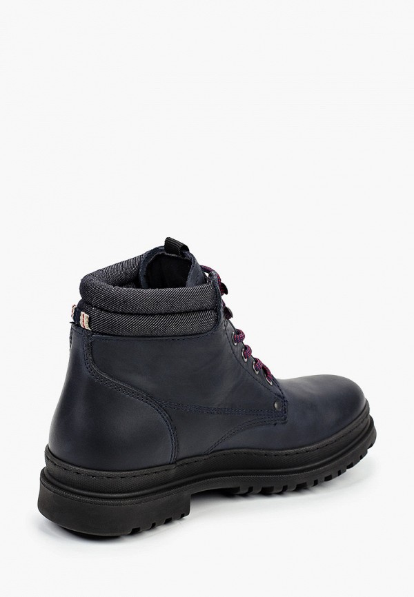 фото Ботинки jack & jones