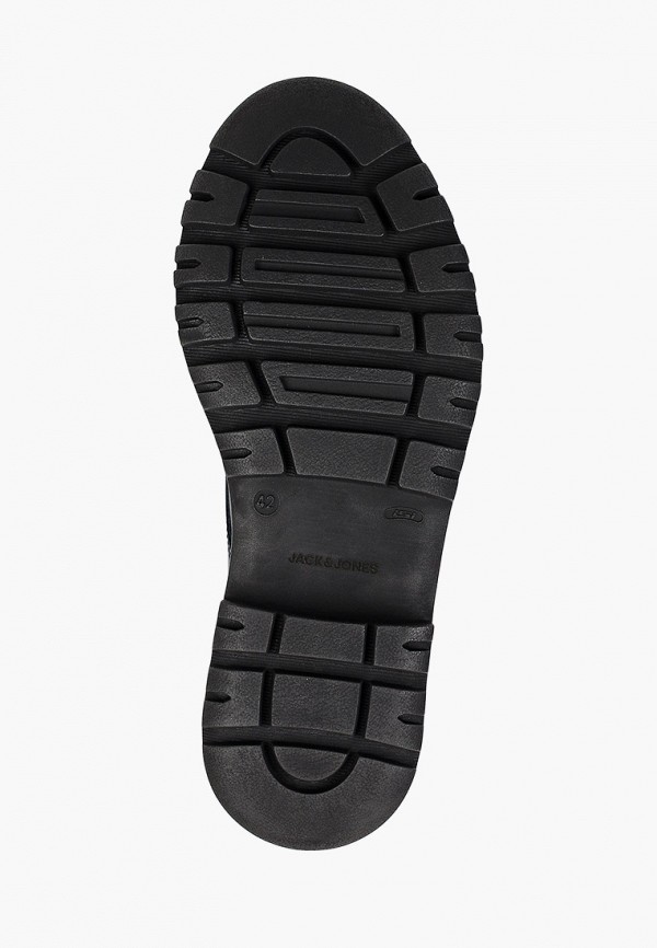 фото Ботинки jack & jones