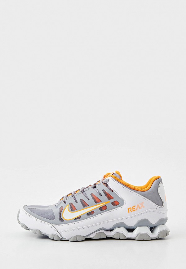 фото Кроссовки nike