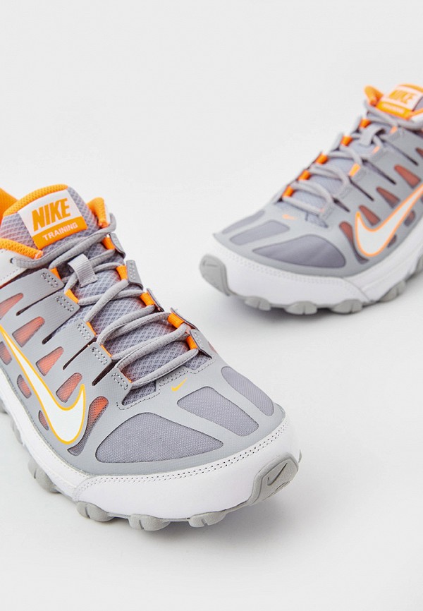 фото Кроссовки nike