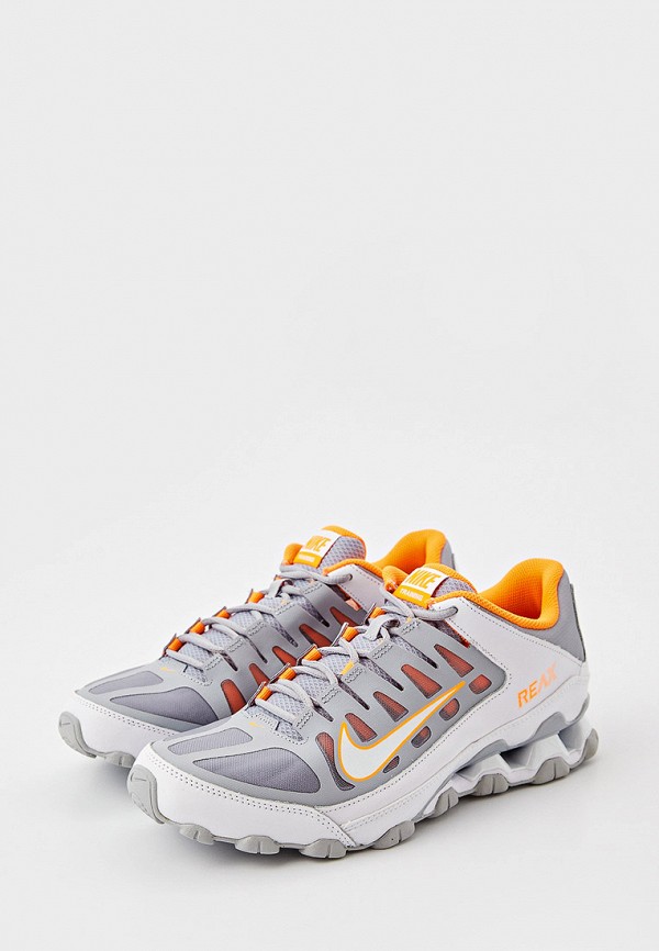 фото Кроссовки nike