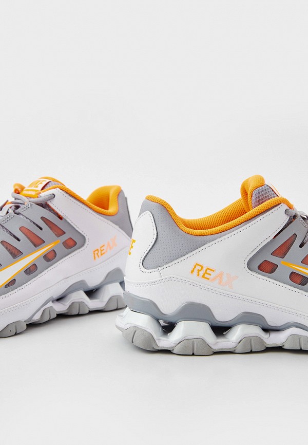 фото Кроссовки nike