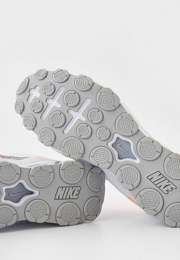 фото Кроссовки nike