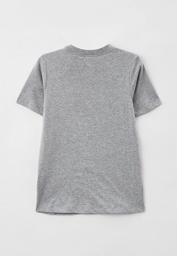 фото Футболка nike