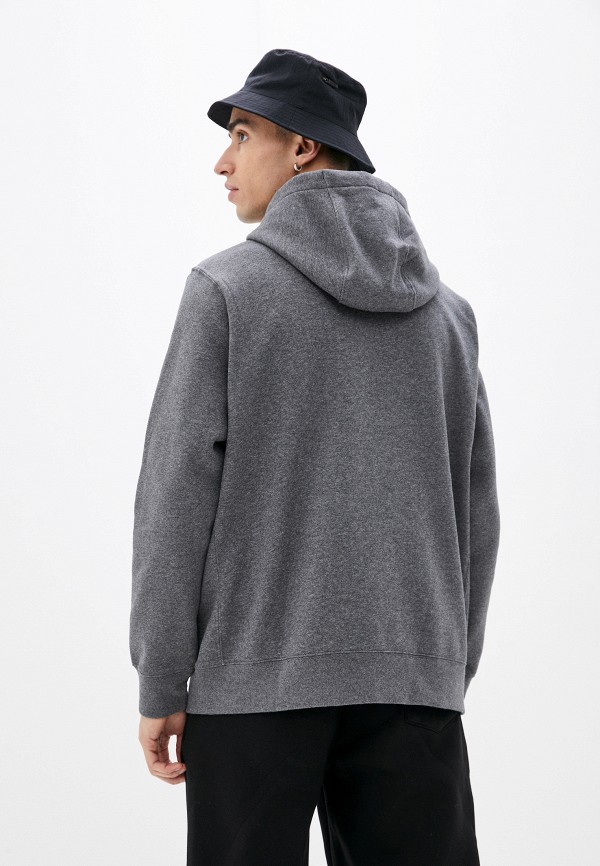 фото Худи nike