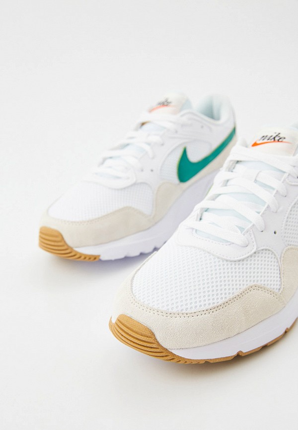 фото Кроссовки nike