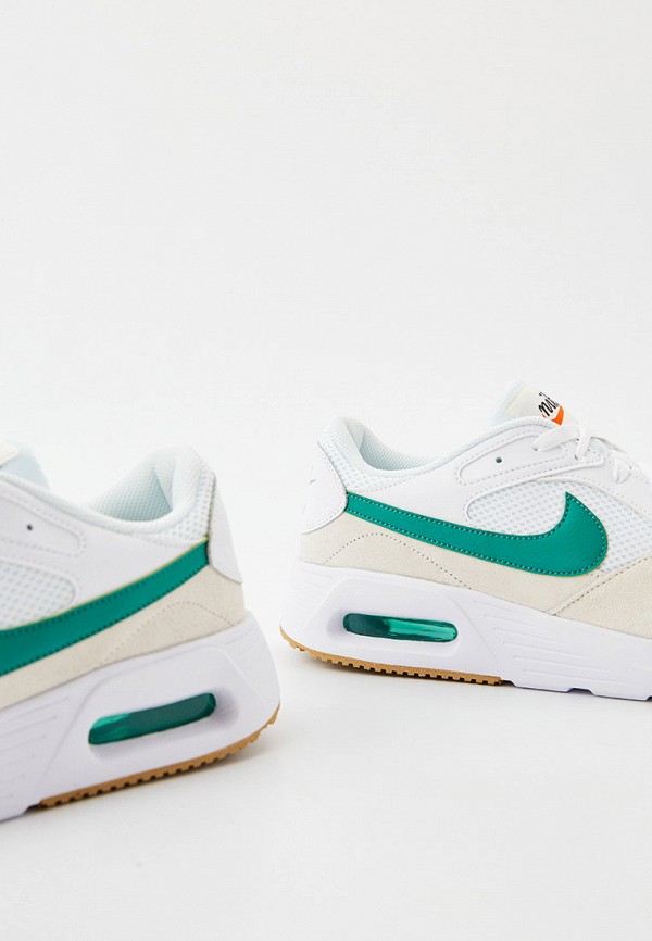 фото Кроссовки nike