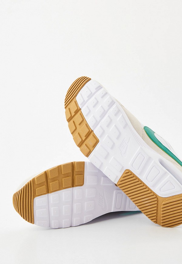 фото Кроссовки nike