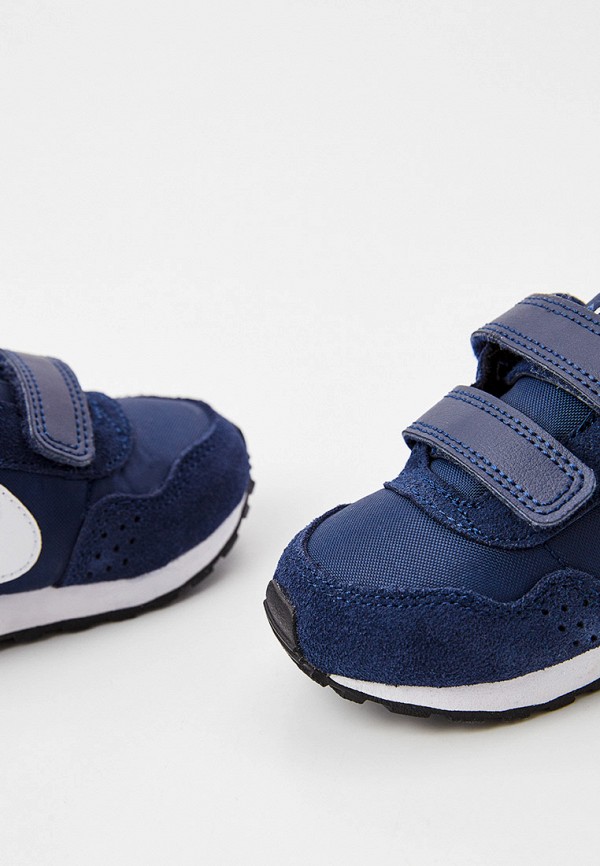 фото Кроссовки nike