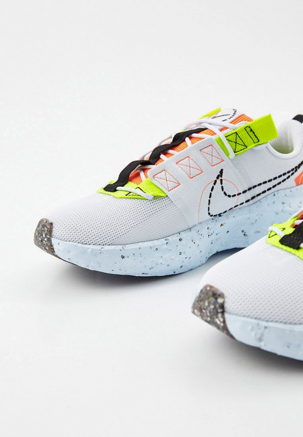 фото Кроссовки nike