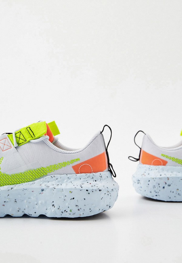 фото Кроссовки nike