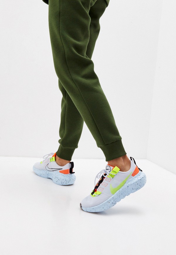 фото Кроссовки nike