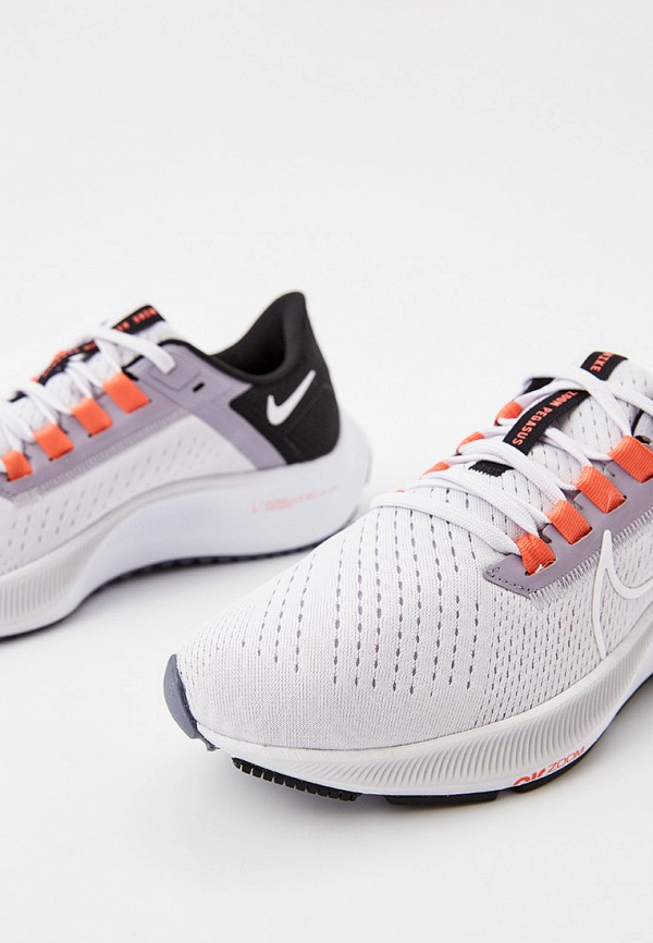 фото Кроссовки nike