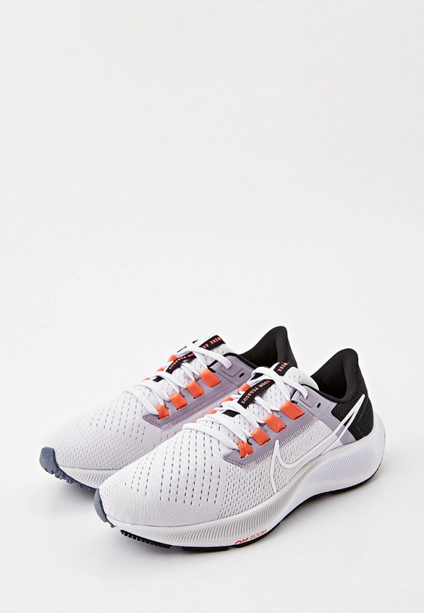 фото Кроссовки nike