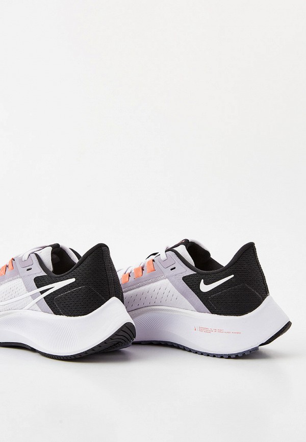 фото Кроссовки nike