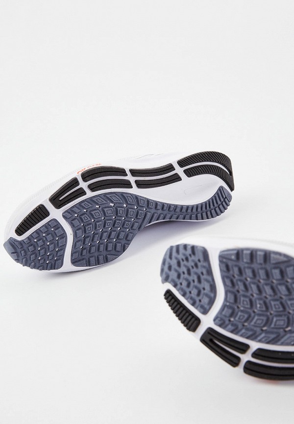 фото Кроссовки nike