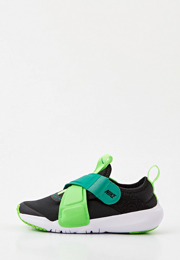 фото Кроссовки nike