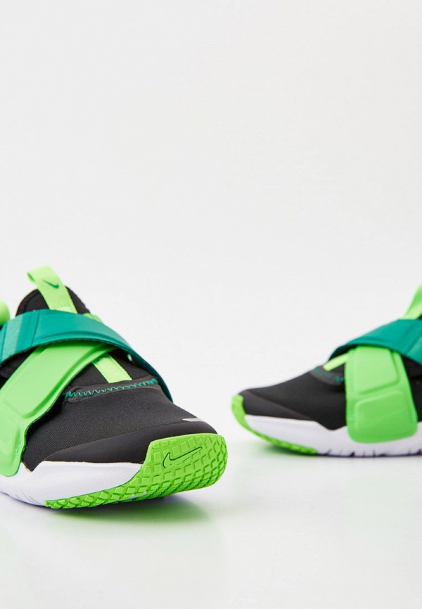 фото Кроссовки nike