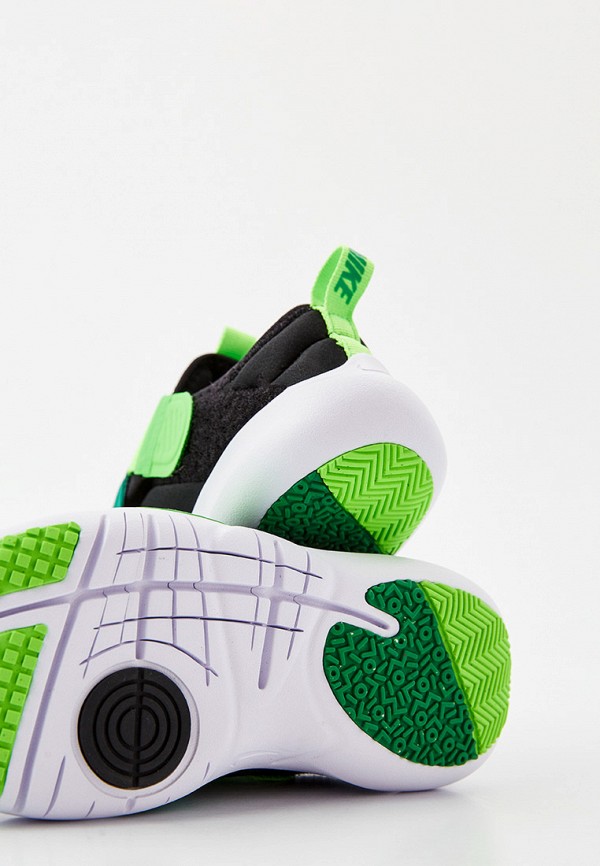 фото Кроссовки nike