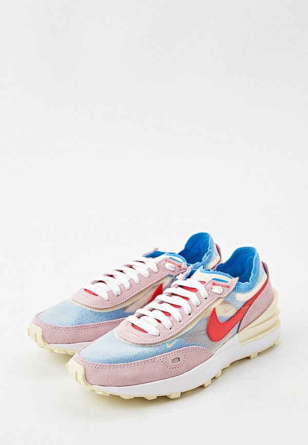 фото Кроссовки nike