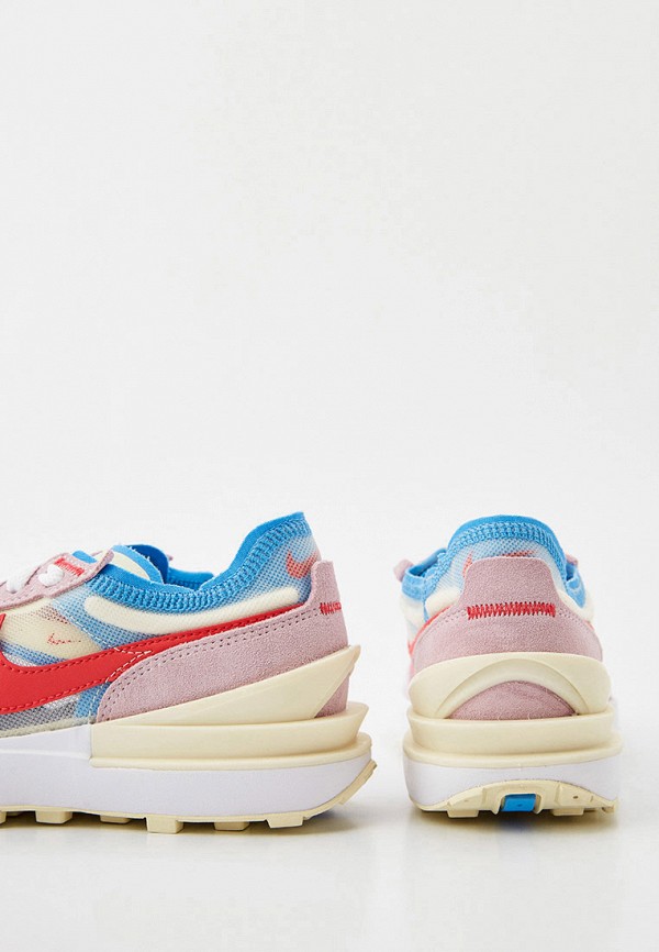 фото Кроссовки nike