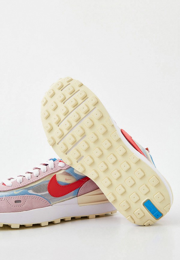 фото Кроссовки nike