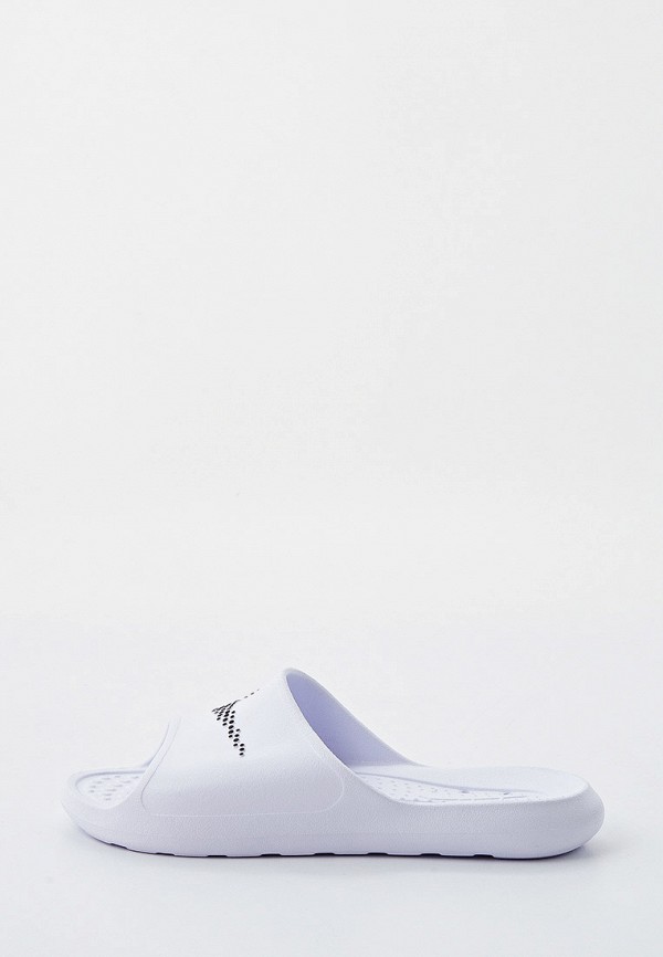 фото Сланцы nike
